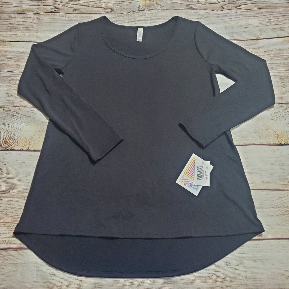 Lularoe Small Lynnae - NWT